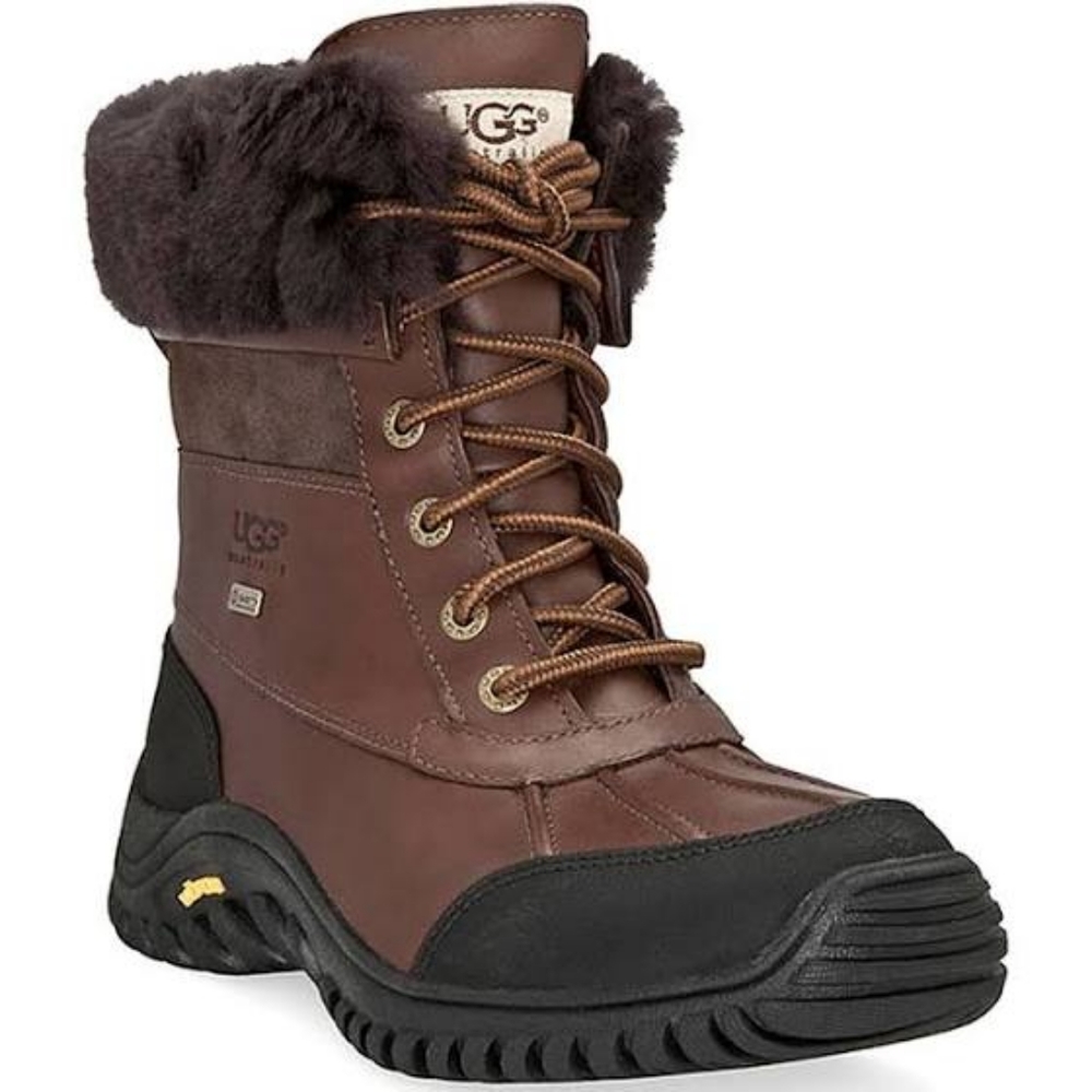 UGG Adirondack II Women's Boots